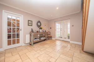 Elm Grove- click for photo gallery